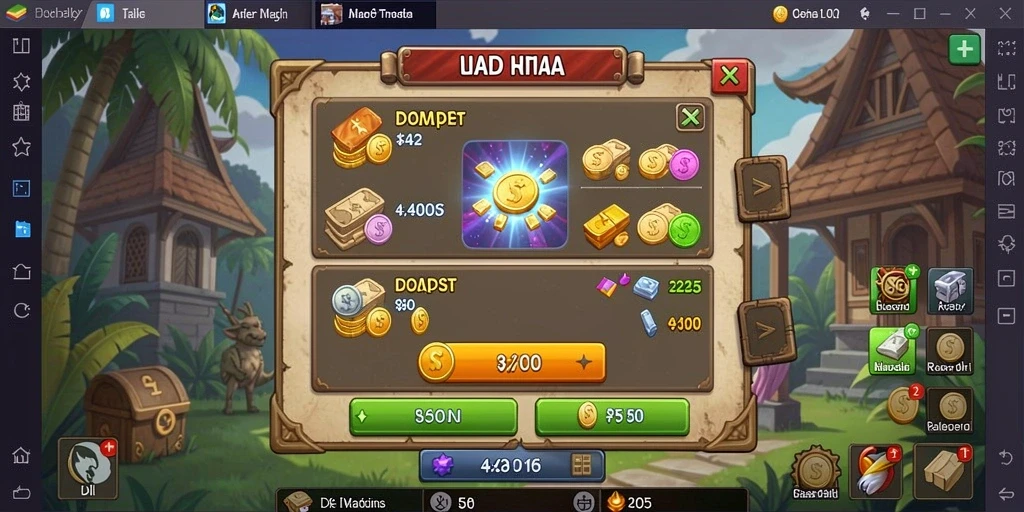 171slot - Variasi tema slot yang seru dan menghibur.