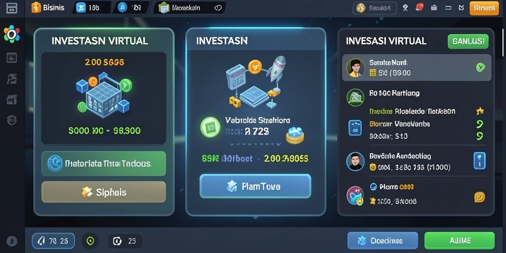 567slots - Beragam tema slot menarik untuk dipilih.