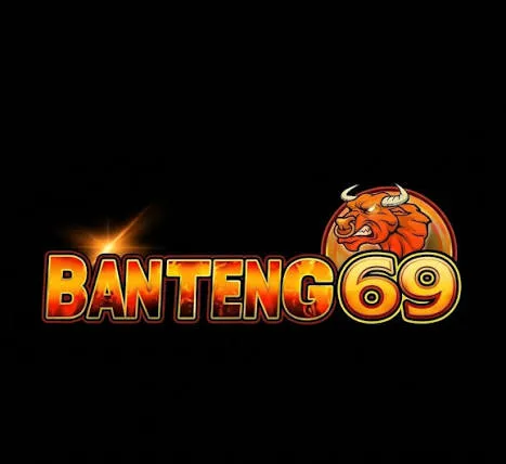 Ikon banteng69