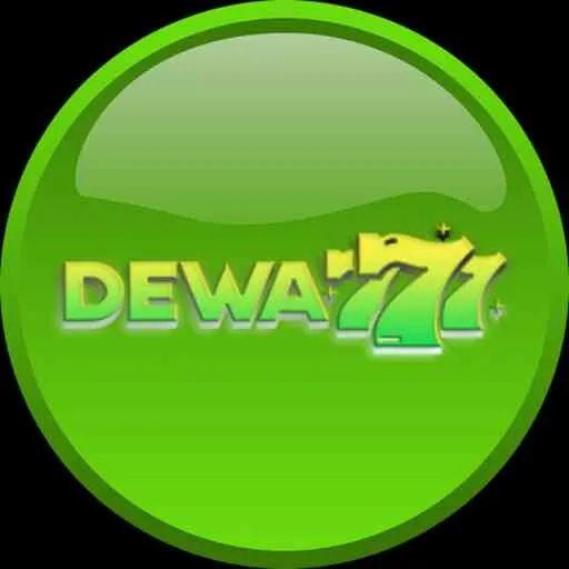 DEWA777 - Game Seru dengan Beragam Keseruan