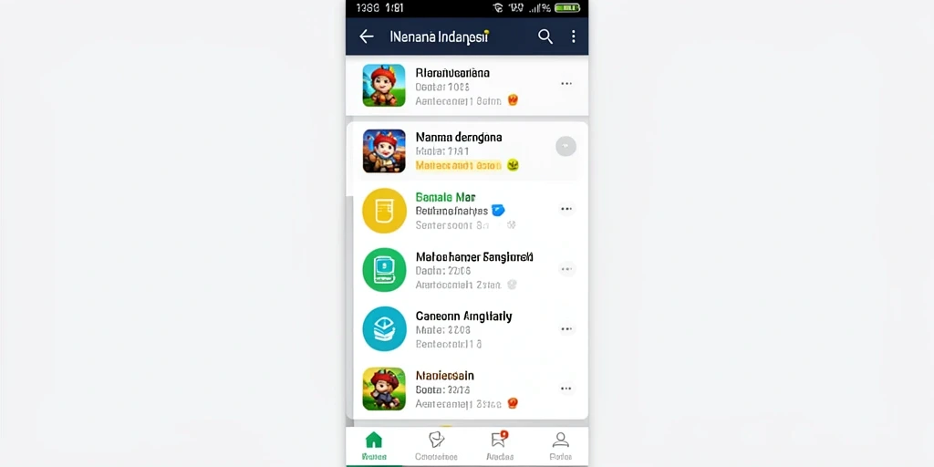 gasing777 - Beragam pilihan permainan slot yang seru.
