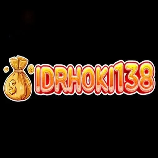 Ikon idrhoki138