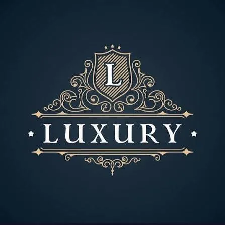 LUXURY88 - Game Seru dengan Pengalaman Mengasyikkan