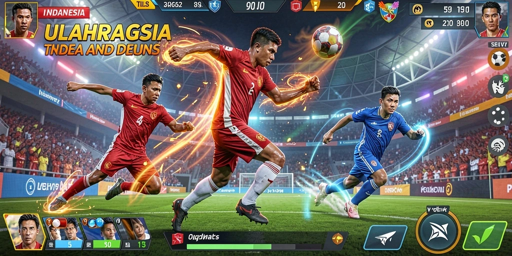 mastertoto - Beragam pilihan taruhan yang membuat setiap permainan unik.