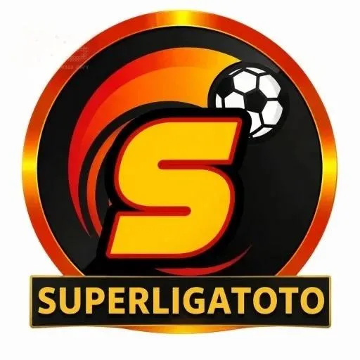 SUPERLIGATOTO - Permainan Seru untuk Pecinta Taruhan