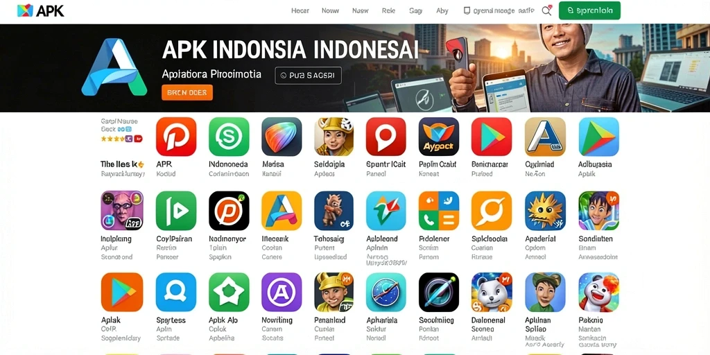 ttt888 - Karakter baru yang menarik dalam TTT888.