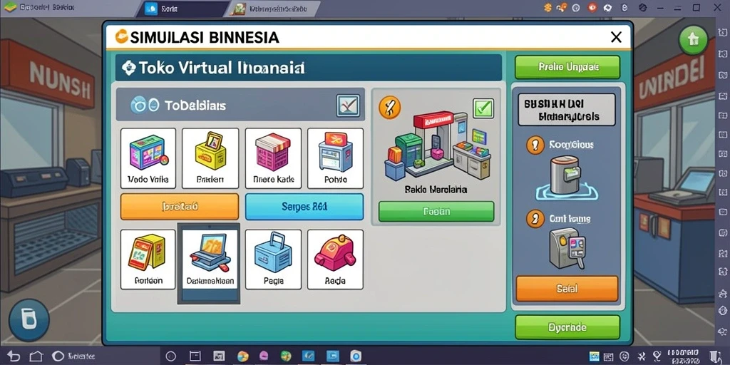 vipdewa - Fitur turnamen yang seru dan kompetitif.