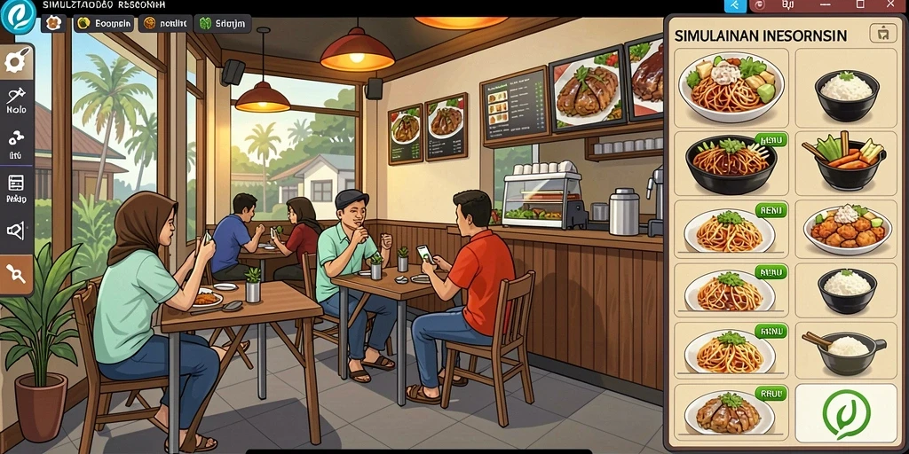 winpkr - Beragam variasi permainan poker yang menyenangkan.